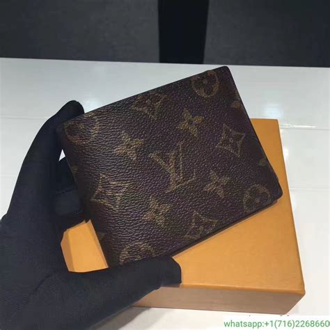 louis vuitton n62663|louis vuitton graphite wallet.